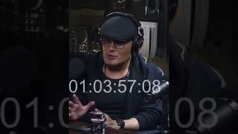Cara ampuh untuk Reza Arap yang susah tidur!! #deddycorbuzier #rezaarap #closethedoor  #podcast