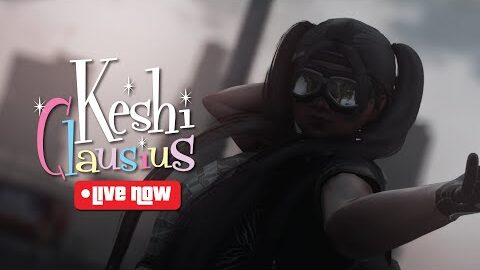 #859 [DIARY KESHI] WHITE TIGER #riseroleplay #indopriderp #wtgg