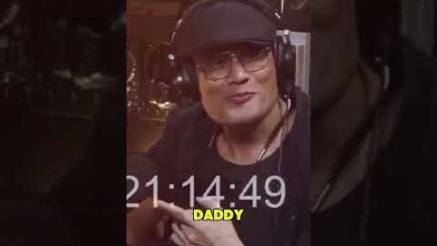 REZA ARAP PERNAH MINJEM UANG KE DEDDY CORBUZIER #rezaarap #yb #ybrap #deddycorbuzier