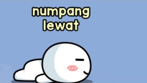 ATTACK AND DEFENCE DELTA FORCE