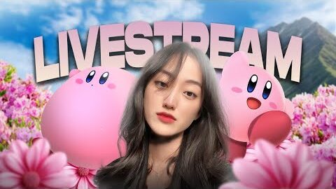 NEMENIN ORANG JOMBLO