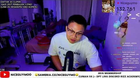 TOPENG MONYET KALIAN SUDAH PULIHH :))!!!