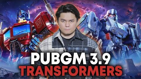 CHIKEN DINNER – YAKIS LIVE