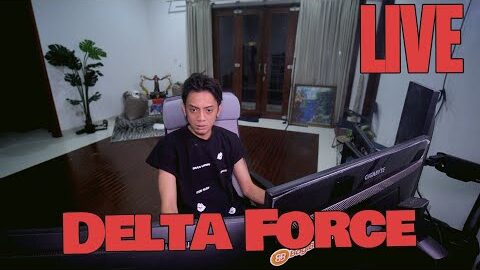 Seni Tembak Menembak