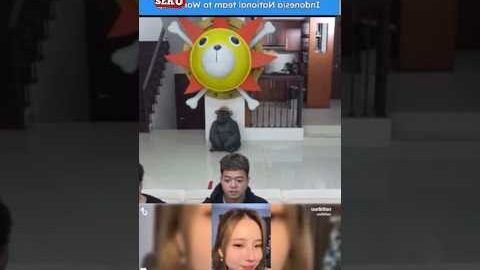 MATANYA MAS YB JAGA 🤣🤣 #shorts #ybrap #marapthon2