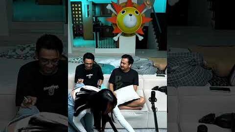 @ybrap #MARAPTHON2 #A4ACLAN #YB #Tierison #Garryang #LYouk #Tepe46 #clips #livestream