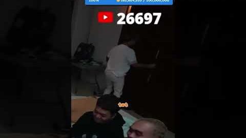 kingjot di kasih brand sama yuka#yb #kingjot #ybrap #yukaa #aaaclan #ibot13 #aloi #marapthon2 #garry