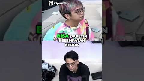 Pesan terakhir buat mas tepe #ybrap #lyuka #kingjot #aaaclan