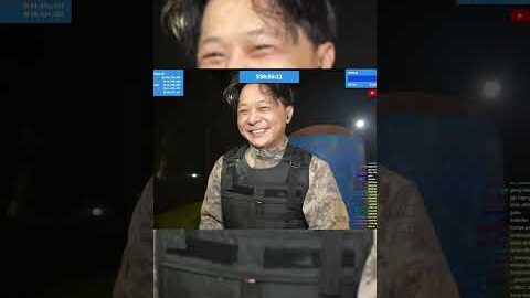 Dendam Untuk Aloy #ybrap #LYuka #tierison #garryang #MARAPTHON #yb #lyuka #Tierison #Garryang