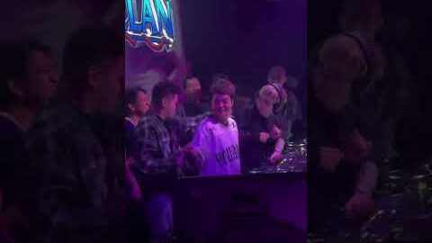 Kepencet emotttt 🤣🤙🏻🤙🏻🤙🏻 #a4aclan #yb #ybrap #marapthon2 #bravy #misteraloy