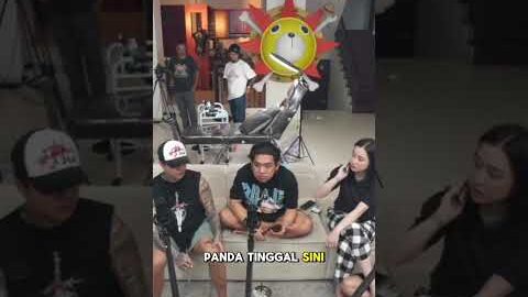 marapthon offline yee #ybrap #kingjot #aaaclan #yukaa #ibot13 #tepe46