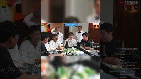 Kata kata MiawAug + YB hari ini #marapthon #yb #miawaug #ybrap