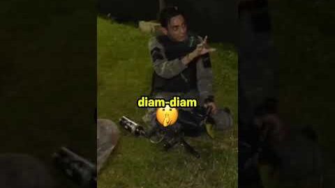 Strategi Jitu untuk Menang dalam Pertarungan! #ybrap #marapthon2