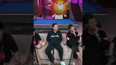 lagi bahas riders ni ceritanya#ybrap #yb #aaaclan #yukaa #kingjot #tierison #marapthon #aloi #ibot13