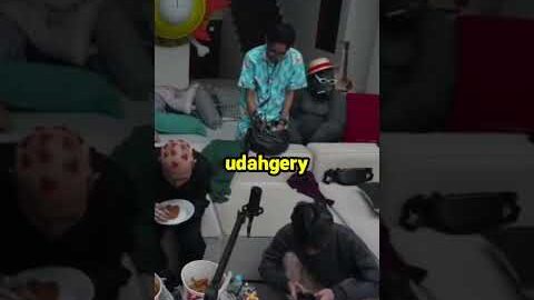 Kekuatan Pertemanan yang Menginspirasi 2 #ybrap #marapthon2