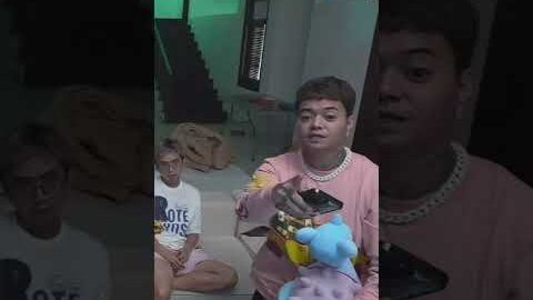 #yb #ybrap #marapthonseason2 #tepe46  #tierison #yxgc