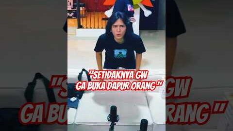 DRAMA IBOT13 VS TEPE46 !! @ybrap  #MARAPTHON #shorts