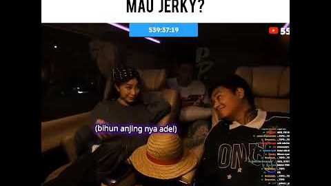 @ybrap #MARAPTHON2 #A4ACLAN #YB #Tierison #Garryang #LYouk #Clips #livestream