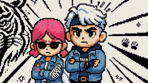 sy wt  #wtgg #wtbot #indopriderp