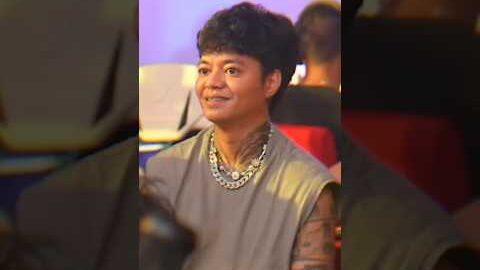 Reza Arap🥶 #ybrap #vconk #rezaarap #yb #djpanda #bravy#erikacarlina #fyp