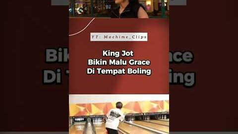 PRIA TIDAK PERNAH BENAR-BENAR DEWASA @Tierison #marapthon2 #tierison #yb #ybrap