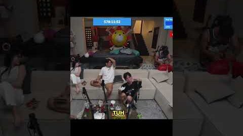 mabok makanan gara” king aloi #aloi #ibot13 #kingjot #yb #aaaclan #ybrap #ybrap #garry #marapthon2