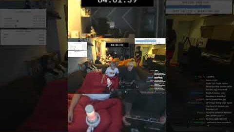 Kalung reza arap di tawar viewers #yb #ybrap #arap  #livestream #kalung