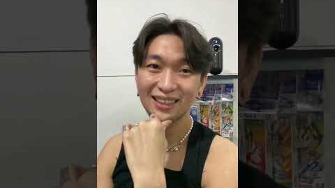 Adiksi Tamiya Mulai Menyebar Pt1 #tamiya #mini4wd #ybrap