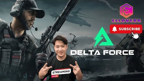 GAS RANKED SAMPE NGANTUK #hok #honorofkingsindonesia #shorts #shortvideo #shortsfeed