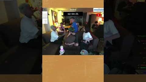 KENAPA JADI TULANG RUSUK LU #youk #ybrap #streamer