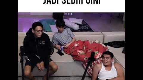 @ybrap #MARAPTHON2 #A4ACLAN #YB #Tierison #Garryang #LYouk #Tepe46 #Clips #livestream