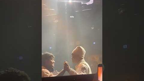 2 pilar #aloy #yb #ybrap #aaaclan #dj #duet #fujian