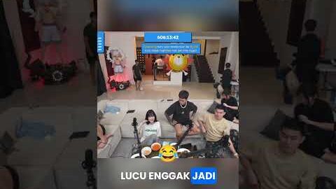 #marapthon2 #aloy #yb #ybrap #vconk #a4aclan