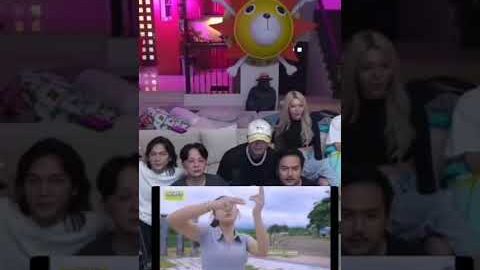 @ybrap #marapthon2 #yb #tierison #garryang #lyouk #tepe46 #ibot13 #livestream #clips #a4aclan