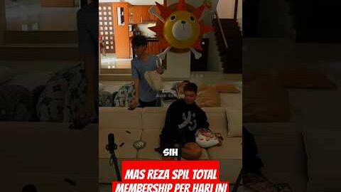 GAK TERMASUK 10 ORANG GILA 🤣 #ybrap #marapthon #marapthon2 #livestream @ybrap