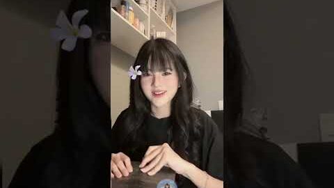 Cie udah nyampe kadonya 🥰 #marapthon #marapthon2 #kingaloy #aloy #ibot13 #ybrap #garryang #lyuka #yb