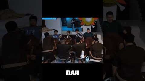 @ybrap #livestream #clips #aaaclan