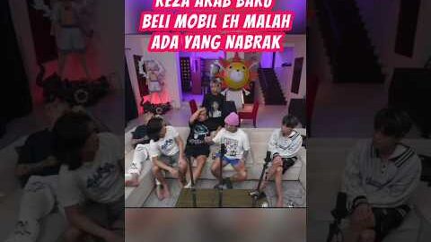 yang sabar ya mas🥺@ybrap #marapthon2 #aaaclan #yb #ybrap #jot #yuka #garryang #ibot13 #aloy