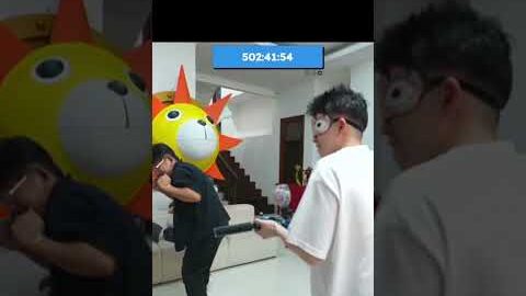 Kocak Aloy kena tembak rich brian #marapthon2 #richbrian #aloy #yb #ybrap #marapthonseason2 #lyuka