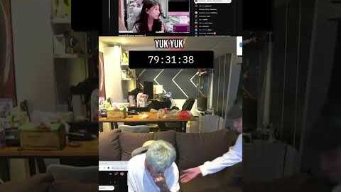 udah ayo ayo aja nih #ybrap #fyp #rezaarap #yb #shrots