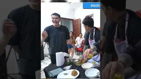 pov lu udh kaga mau di atur” lagi😭 @ybrap #yb #marapthon2 #a4aclan #kuliner #trending #beranda