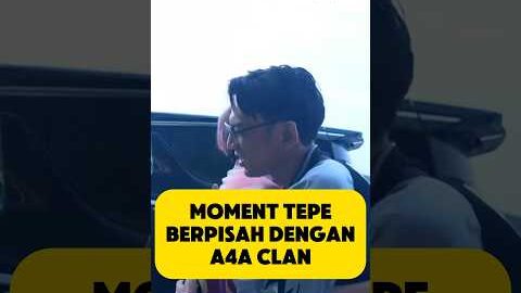 TEPE BALIK KE JEMBER #yb #ybrap #rezaoktovian