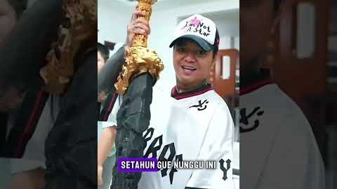 Maliketh the Black Blade, gelooo @ybrap #marapthon #marapthonseason2 #eldenring