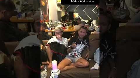 AGUS BTG TRENDING TOPIK  INI DAH, 🤣🔥 #ybrap #younglex @YoungLex