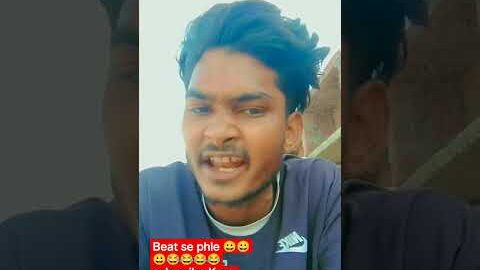 beat se pahle garha hai main #freestyle #up83 #firozabad #rap #hiphop #ybrap #hiphopbeats #hiphop