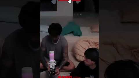 REZA ARAP CARI CI CYNTIA, SAMPAI LEMPAR IPHONE 16!! 😱📱  #rezaarap #marapthon2