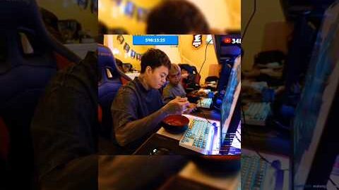 INDOMIE WARNET TERBAIK #yb #ybrap