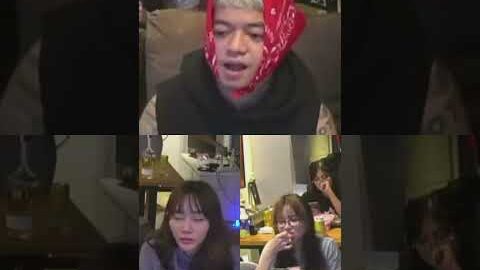 Countdown 21 Jam  Live Streaming Spesial Besok! #rezaarap #ybrap #yourbae #rrq