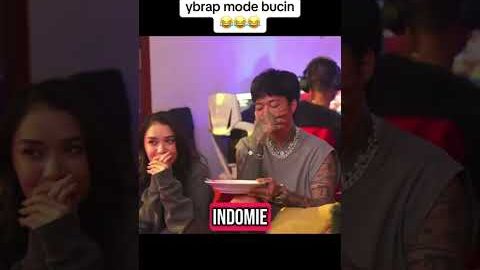 😂 #fypシ゚viral #podcast #shortvideo #ybrap