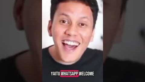 Artefak Reza Arap 🤙 With arif Muhammad #ybrap #marapthon